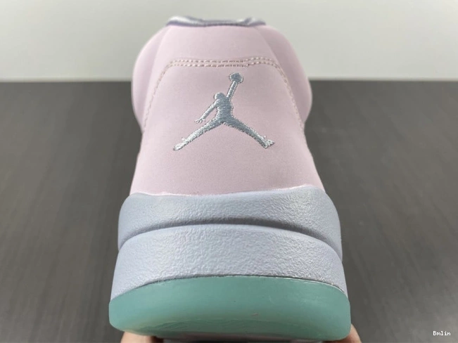 Boostmaster lin DV0562-600 Jordan 5 Easter Air 0707